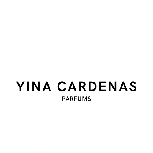 YINA CARDENAS PARFUMS